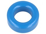 Ferită toroidală 10mm x 14,8mm x 25,3mm 2150nH