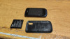 Telefon Mobil ZTE Blade III, Model A854, Blocat