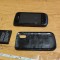 Tel Mobil ZTE Blade III blocat #A854