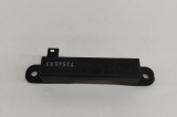 Antena Keyless Entry MERCEDES-BENZ M W164 2007 OEM: A1648201575 29348771