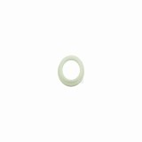 Garnitură Originală DeLonghi 5513200419 pentru Espressor - Piese DeLonghi