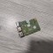 USB HP 15 - ab271sa (A186)