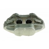 Etrier frana fata Land Rover Defender 1990-, Ldv Convoy 1996-, Stanga, pt Disc neventilat, RTC5573