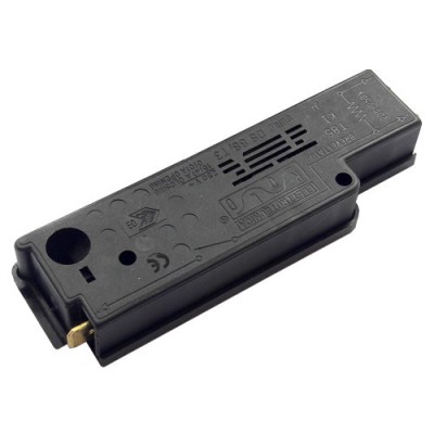 Inchizator usa masina de spalat Candy 90476490 foto