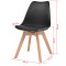 icon 7