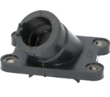 Cumpara ieftin Galerie admisie scuter CPI SM 50, Keeway, China