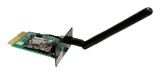 UPS ACC WIFI SMART CARD WP APP/UPAC-WIFICRD-AZ01B NJOY