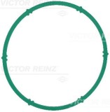 VICTOR REINZ 71-34203-00 Garnitura, galerie admisie