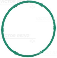 VICTOR REINZ 71-34203-00 Garnitura, galerie admisie