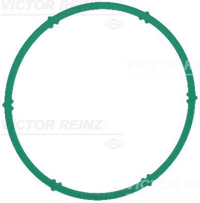 VICTOR REINZ 71-34203-00 Garnitura, galerie admisie
