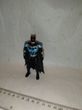 bnk jc Batman