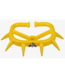 Cumpara ieftin Dispozitiv de intarcat vitei