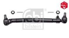 FEBI BILSTEIN 102807 bara directie foto