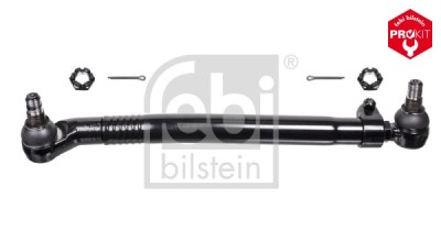 FEBI BILSTEIN 102807 bara directie foto
