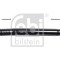 FEBI BILSTEIN 102807 bara directie