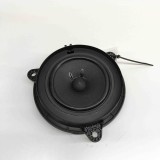 Difuzor ușă dreapta spate NISSAN LEAF ZE1 2019 OEM: 28155-3NF0A 28295408