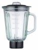 Accesoriu blender fram acc-blk1500m