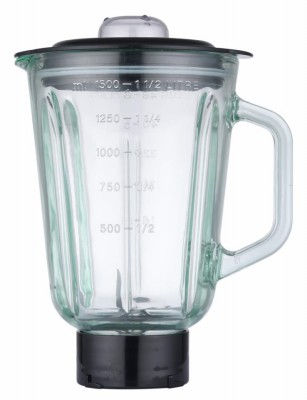 Accesoriu blender fram acc-blk1500m foto