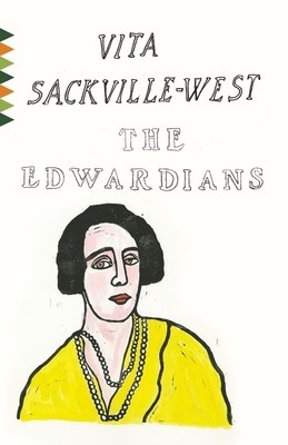 The Edwardians foto