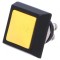 Comutator anti-vandalism SPST-NO 2A 36VDC IP65