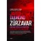 Zűrzavar - Hogyan kezelik a nemzetek a v&aacute;ls&aacute;got &eacute;s a v&aacute;ltoz&aacute;st - Jared Diamond