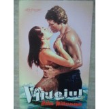 VARTEJUL-HELEN MITTERMEYER-225664
