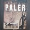 CALOMNII MITOLOGICE - OCTAVIAN PALER