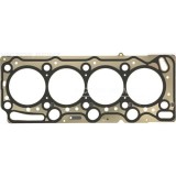 Victor Reinz Garnitura, chiulasa