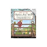 Back to the Hundred Acre Wood: Color Your Favorite Childhood Memories with Winnie-The-Pooh and Friends