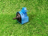 Presostat Masina Spalat Indesit C69 C512215