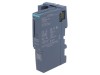 SIEMENS Modul interfață ET 200SP Profinet 48 conectori
