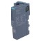 SIEMENS Modul interfață ET 200SP Profinet 48 conectori