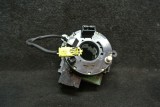 Spirala volan NISSAN MICRA IV K13 2015 OEM: 14X298D,3TS0BRT | 1598452