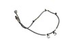 Sonda lambda PORSCHE PANAMERA 970 2013 OEM: 97060617600 21838405