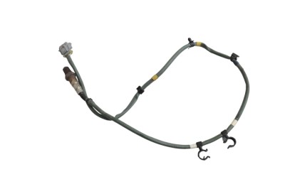 Sonda lambda PORSCHE PANAMERA 970 2013 OEM: 97060617600 21838405 foto