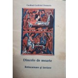 Godfried Danneels - Dincolo de moarte (Editia: 1994)