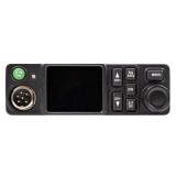 Statie radio CB PNI Escort HP 8900 ASQ, 12V 24V, RF Gain, Roger Beep, CTCSS-DCS, Dual Watch AM FM comutati doar in banda EU