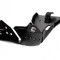 Scut motor Beta rr 250 300 13- 17 CrossPro Black