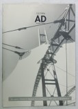ARHITEXT DESIGN , REVISTA DE ARHITECTURA , NR.12, 1996