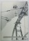 Foto  - 1