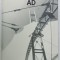ARHITEXT DESIGN , REVISTA DE ARHITECTURA , NR.12, 1996