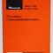 PREVENIREA CRIMINALITATII INFORMATICE de IOANA VASIU si LUCIAN VASIU , 2006