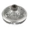 Vascocuplaj SRLine, Dodge Dakota, 1994-2011, Durango, 1997-2003, Journey 2007-2020; RAM, 06.2001-2008, Jeep Grand Cherokee, 2010-2021, Wrangler 1986-