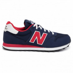 Pantofi sport New Balance 500 SPORT PACK foto