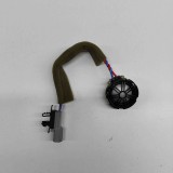 Difuzor ușă dreapta față LAND ROVER RANGE ROVER VELAR L560 2020 OEM: BJ32-18808-AC 22308621