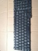 Tastatura Laptop Toshiba Satellite L555D L550D P300 P305D P200D Qosmio G50 F50 Serii X L G