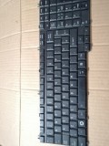 Tastatura Toshiba Satellite L555D L550D P300 P305D P200d Qosmio G50/F50