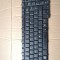 tastatura Toshiba Satellite L555D L550D P300 P305D P200d Qosmio G50/F50