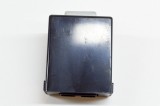 TOYOTA YARIS _P1_ 2002 OEM: 88650-1E370,277100-1790 SKU: 15014793