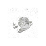 Suport Frigider Whirlpool INDESIT C00323699 480132102726 Original Piesa Compatibila